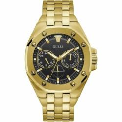 Reloj Hombre Guess GW0278G2 (Ø 46 mm)