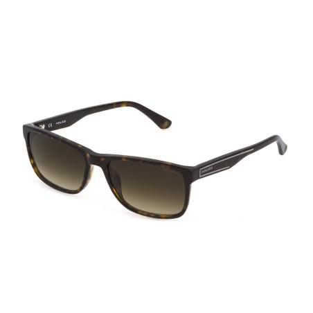 Gafas de Sol Mujer Furla SFU687-510D48 Ø 51 mm