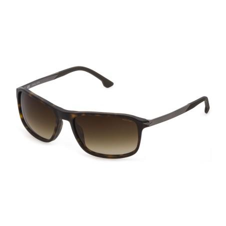 Gafas de Sol Mujer Furla SFU685-5403GF ø 54 mm