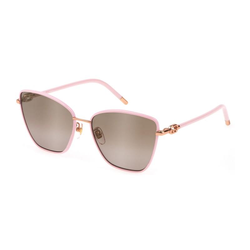 Gafas de Sol Mujer Furla SFU692V588FCX ø 58 mm