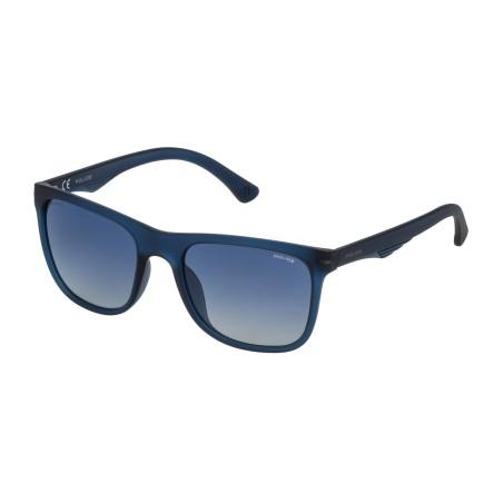 Gafas de Sol Mujer Furla SFU594-550XAP Ø 55 mm