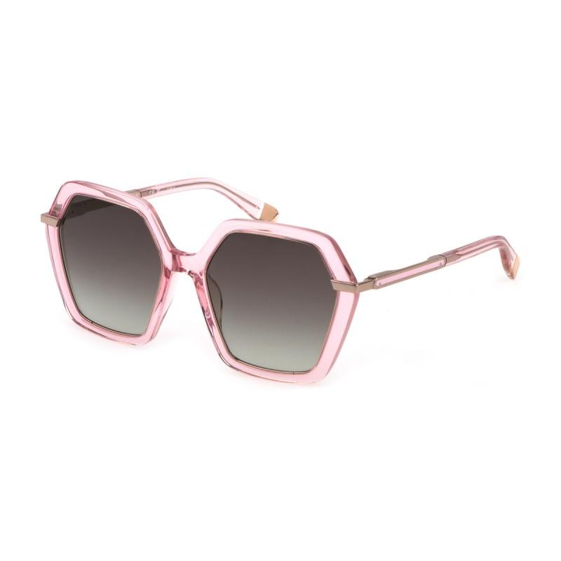 Gafas de Sol Mujer Furla SFU691-540856 ø 54 mm