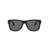 Gafas de Sol Hombre Ralph Lauren PH4162-500181 ø 54 mm