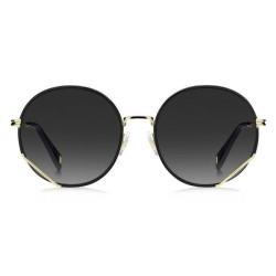 Gafas de Sol Mujer Marc Jacobs MJ-1047-S-RHL ø 59 mm