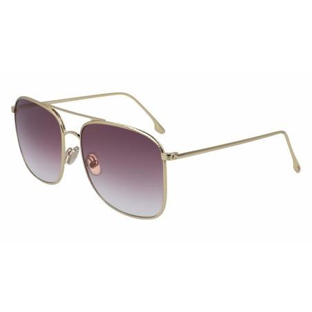 Gafas de Sol Mujer Victoria Beckham VB202S-712 ø 59 mm