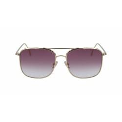 Gafas de Sol Mujer Victoria Beckham VB202S-712 ø 59 mm