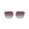 Gafas de Sol Mujer Victoria Beckham VB202S-712 ø 59 mm