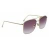 Gafas de Sol Mujer Victoria Beckham VB202S-712 ø 59 mm