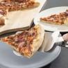 Cortador de Pizza 4-in-1 Nice Slice InnovaGoods