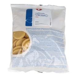 Cera Depilatoria Corporal Idema De discos (1 Kg)