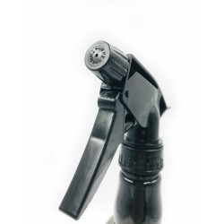 Botella Xanitalia Pro The Difusor en spray (500 ml)