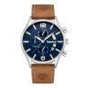 Reloj Hombre Timberland TDWGC9001202 (Ø 43 mm)