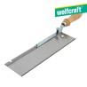 Sierra Wolfcraft 6925000 Acodado Orientable 39 x 4,5 x 9 cm