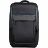 Mochila para Portátil Acer Predator Hybrid Negro 17"