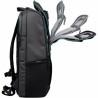 Mochila para Portátil Acer Predator Hybrid Negro 17"