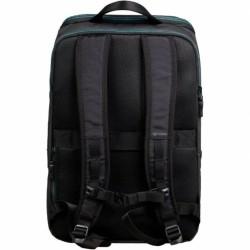 Mochila para Portátil Acer Predator Hybrid Negro 17"