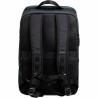 Mochila para Portátil Acer Predator Hybrid Negro 17"