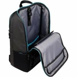 Mochila para Portátil Acer Predator Hybrid Negro 17"