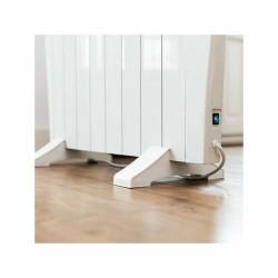 Emisor Térmico Digital Cecotec Ready Warm 1800 Thermal Connected 1200 W Wi-Fi