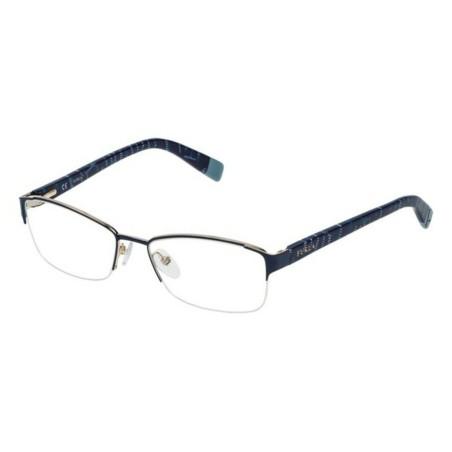 Montura de Gafas Mujer Furla VFU078540SN9 ø 54 mm