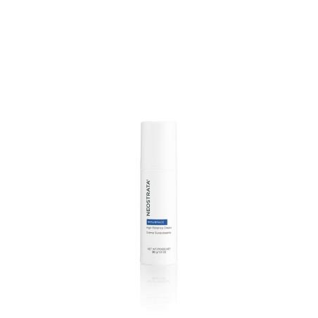 Crema Antiarrugas Neostrata Resurface (30 ml)