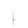 Crema Antiarrugas Neostrata Resurface (30 ml)