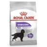 Pienso Royal Canin 12 kg Adulto Aves