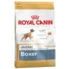 Pienso Royal Canin Boxer Junior 12 kg Cachorro/Junior Arroz Aves