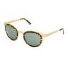 Gafas de Sol Mujer LGR FELICITE-GOLD-09 Ø 47 mm