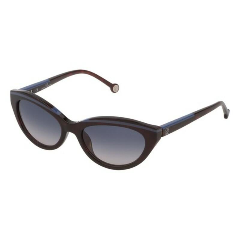 Gafas de Sol Mujer Carolina Herrera SHE833N560713 ø 56 mm