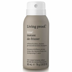 Spray Antiencrespamiento Living Proof No Frizz 95 ml