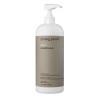 Acondicionador Antiencrespamiento Living Proof No Frizz 1 L