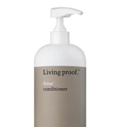 Acondicionador Antiencrespamiento Living Proof No Frizz 1 L