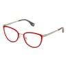 Montura de Gafas Mujer Converse VCO069Q5109WE Ø 51 mm