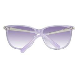 Gafas de Sol Mujer Swarovski SK0225-5683Z ø 56 mm