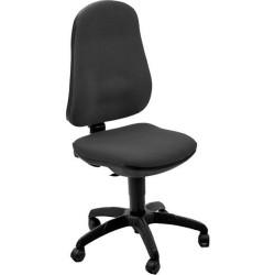 Silla de Oficina Unisit Ariel Aicp Negro