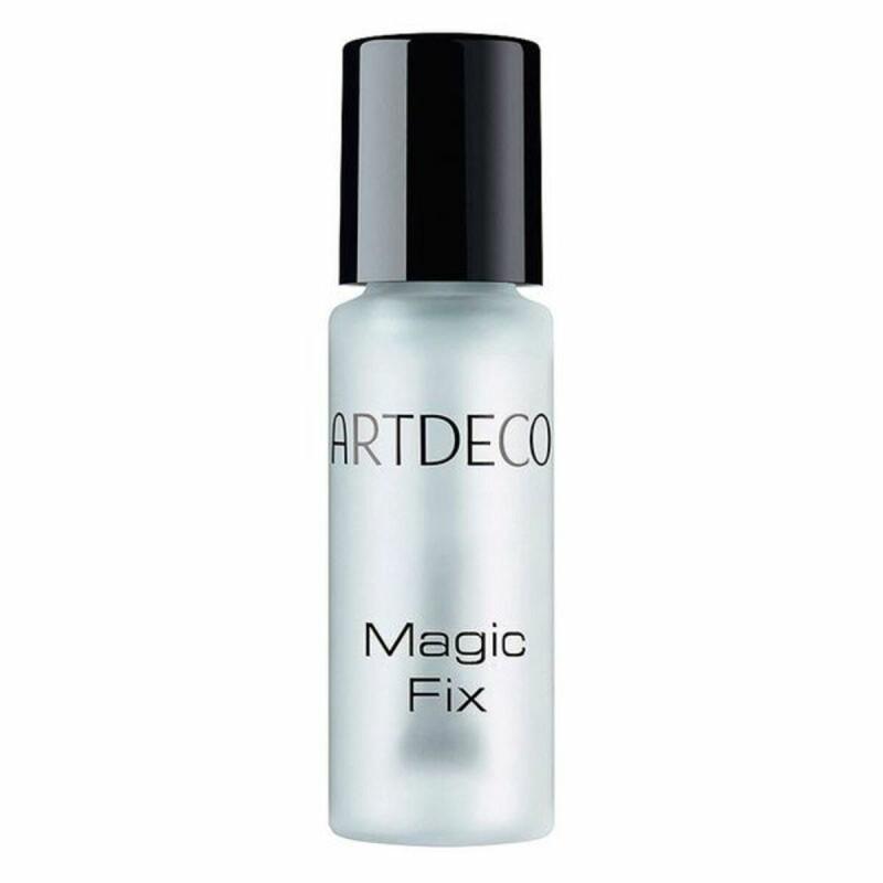 Bálsamo Labial Magic Fix Artdeco Magic Fix 5 ml