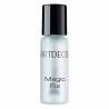 Bálsamo Labial Magic Fix Artdeco Magic Fix 5 ml