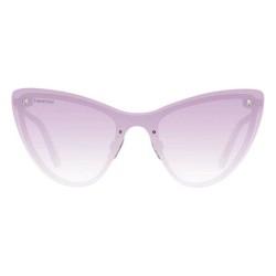 Gafas de Sol Mujer Swarovski SK0200-0081T