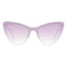 Gafas de Sol Mujer Swarovski SK0200-0081T