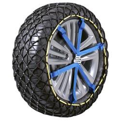 Cadenas de Nieve de Coche Michelin Easy Grip EVOLUTION 17