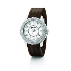 Reloj Mujer Folli Follie WF5T003ZTW_FUCSHI (Ø 30 mm)