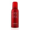 Desodorante en Spray Amor Amor Cacharel (150 ml)