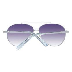 Gafas de Sol Mujer Swarovski SK0194-6084W ø 60 mm