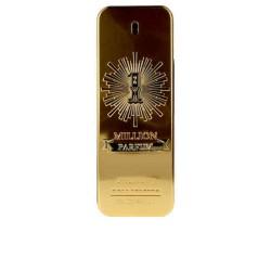 Perfume Hombre 1 Million Paco Rabanne EDP 1 Million EDP