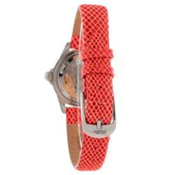 Reloj Mujer Folli Follie wf1a006str (Ø 28 mm)