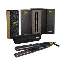 Plancha de Pelo Artero Zenit Ion Nano Titanium (1 unidad)