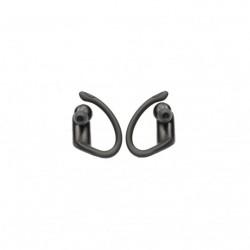 Auriculares Deportivos KSIX Sport Buds 2 700 mAh