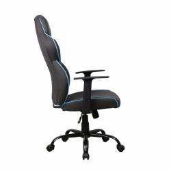 Silla Gaming Newskill FAFNIR Azul