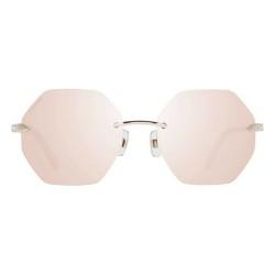 Gafas de Sol Mujer Swarovski SK0193-5628U ø 56 mm